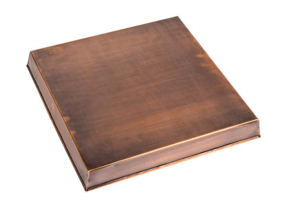 Drip Tray for GAR542 - H Potter