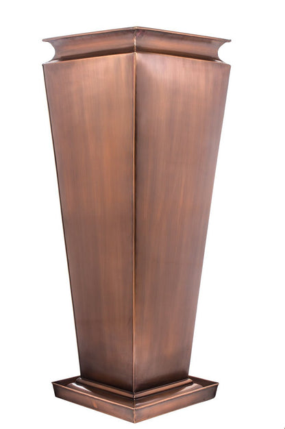 Drip Tray for GAR542 - H Potter