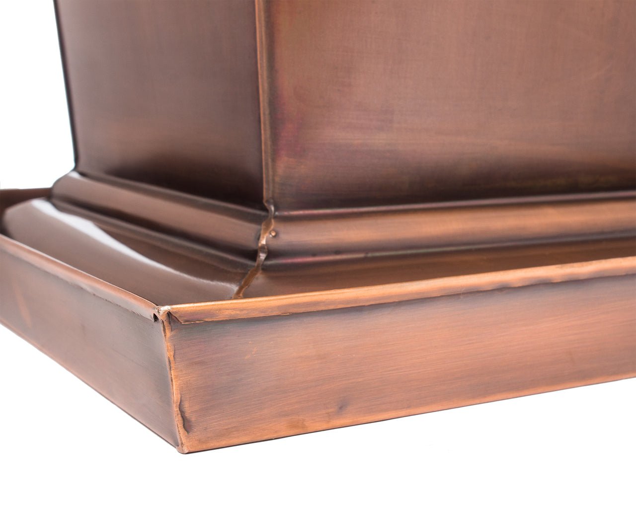 Drip Tray for GAR542 - H Potter