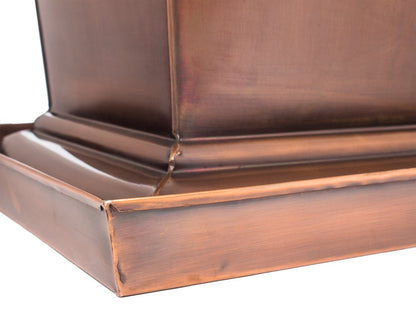 Drip Tray for GAR542 - H Potter