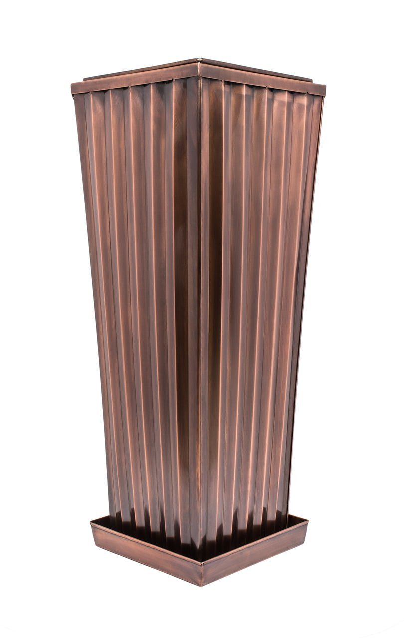 Drip Tray for GAR546 Small - H Potter