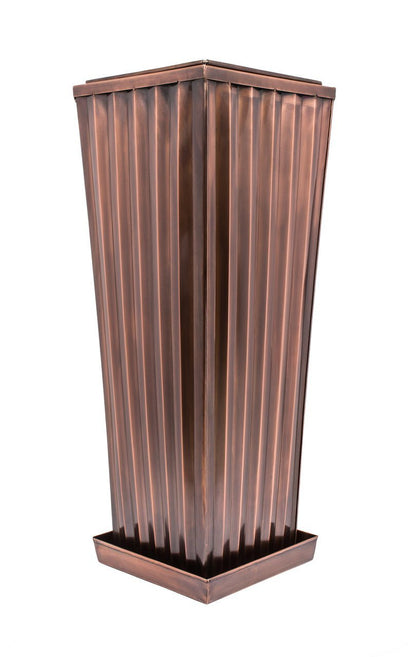 Drip Tray for GAR546 Small - H Potter