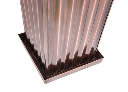 Drip Tray for GAR546 Small - H Potter